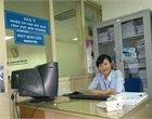 Ms. Nguy Minh Chau 